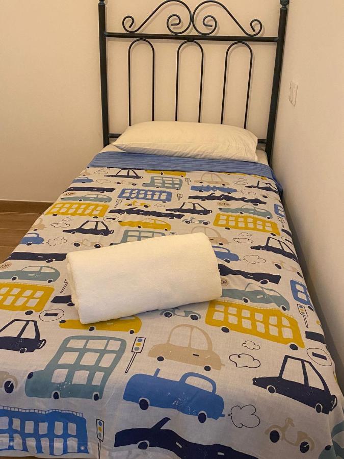 Apartamento Vista Altillo Almuñécar Kültér fotó